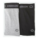 Emerson Ανδρικό Μποξεράκι Emerson Ανδρικό Μποξεράκι