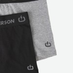 Emerson Ανδρικό Μποξεράκι Emerson Ανδρικό Μποξεράκι