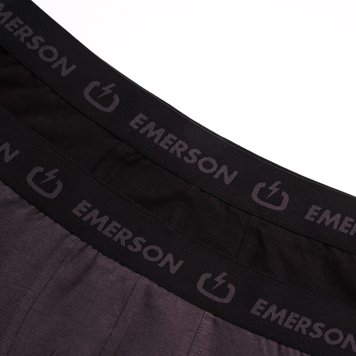 Emerson Ανδρικό Μποξεράκι Emerson Ανδρικό Μποξεράκι