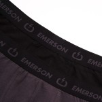 Emerson Ανδρικό Μποξεράκι Emerson Ανδρικό Μποξεράκι