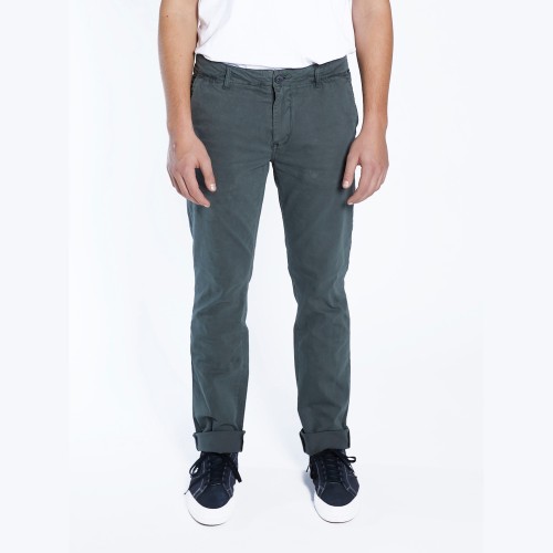 Emerson Ανδρικό Παντελόνι Chinos