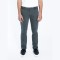 Emerson Ανδρικό Παντελόνι Chinos