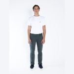 Emerson Ανδρικό Παντελόνι Chinos Emerson Ανδρικό Παντελόνι Chinos