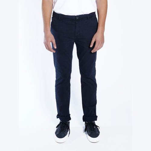 Emerson Ανδρικό Παντελόνι Chinos