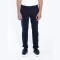 Emerson Ανδρικό Παντελόνι Chinos
