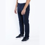Emerson Ανδρικό Παντελόνι Chinos