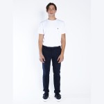 Emerson Ανδρικό Παντελόνι Chinos