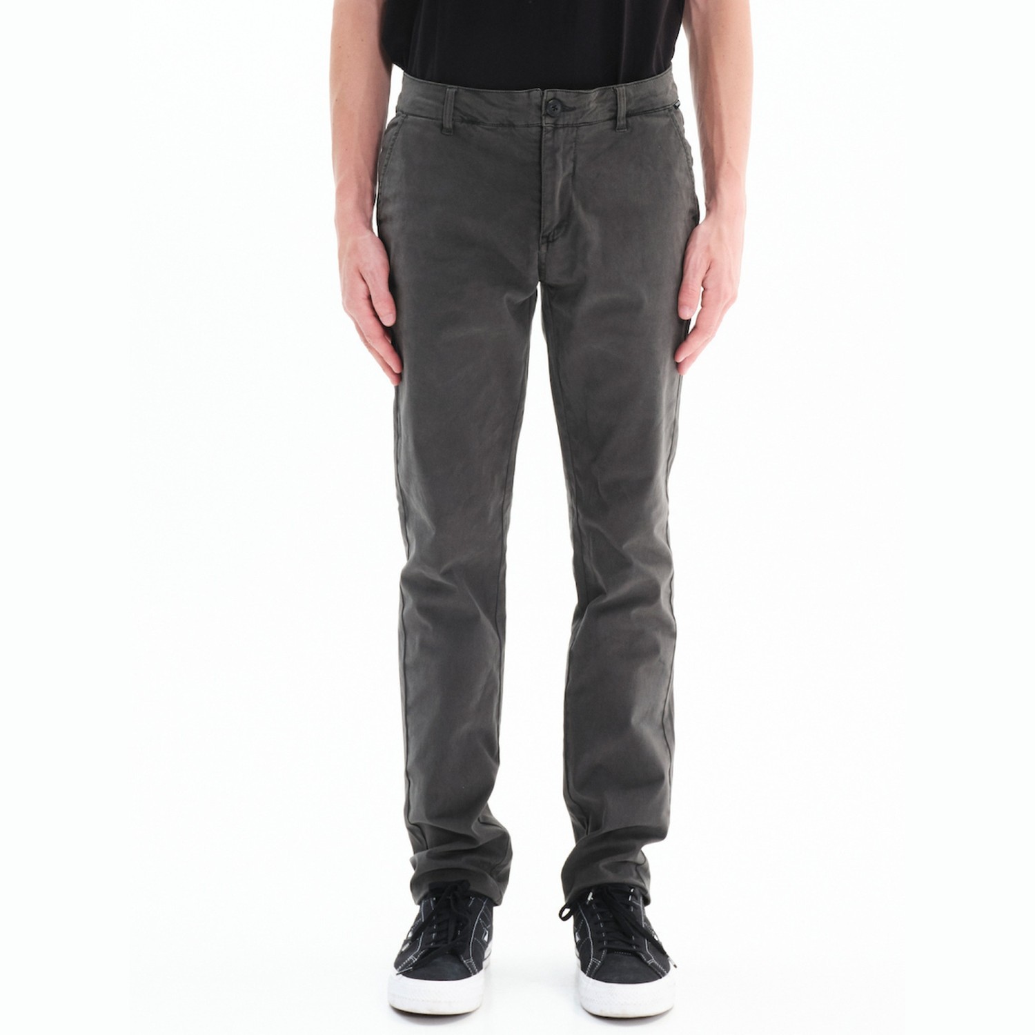 Emerson Ανδρικό Παντελόνι Chinos