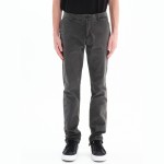 Emerson Ανδρικό Παντελόνι Chinos