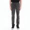 Emerson Ανδρικό Παντελόνι Chinos