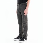 Emerson Ανδρικό Παντελόνι Chinos