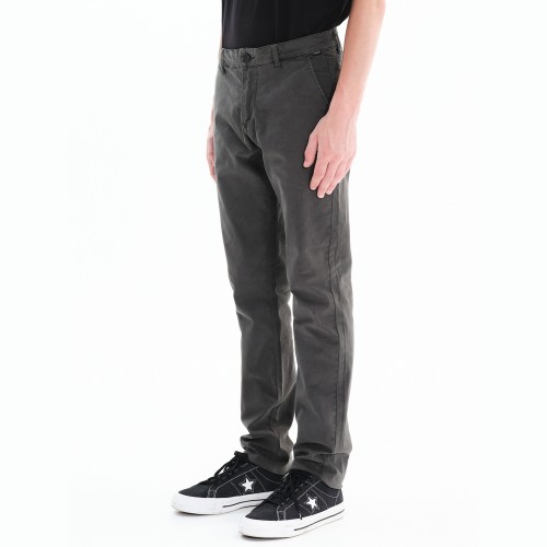Emerson Ανδρικό Παντελόνι Chinos