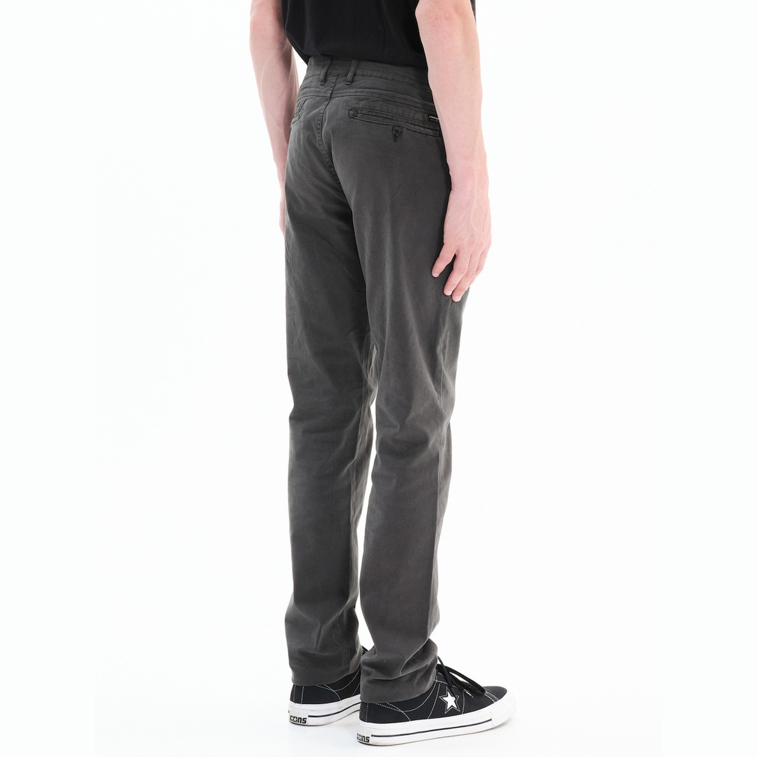 Emerson Ανδρικό Παντελόνι Chinos