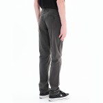 Emerson Ανδρικό Παντελόνι Chinos