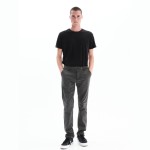 Emerson Ανδρικό Παντελόνι Chinos