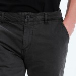 Emerson Ανδρικό Παντελόνι Chinos