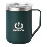 Emerson Unisex Κούπα