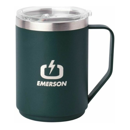 Emerson Unisex Κούπα