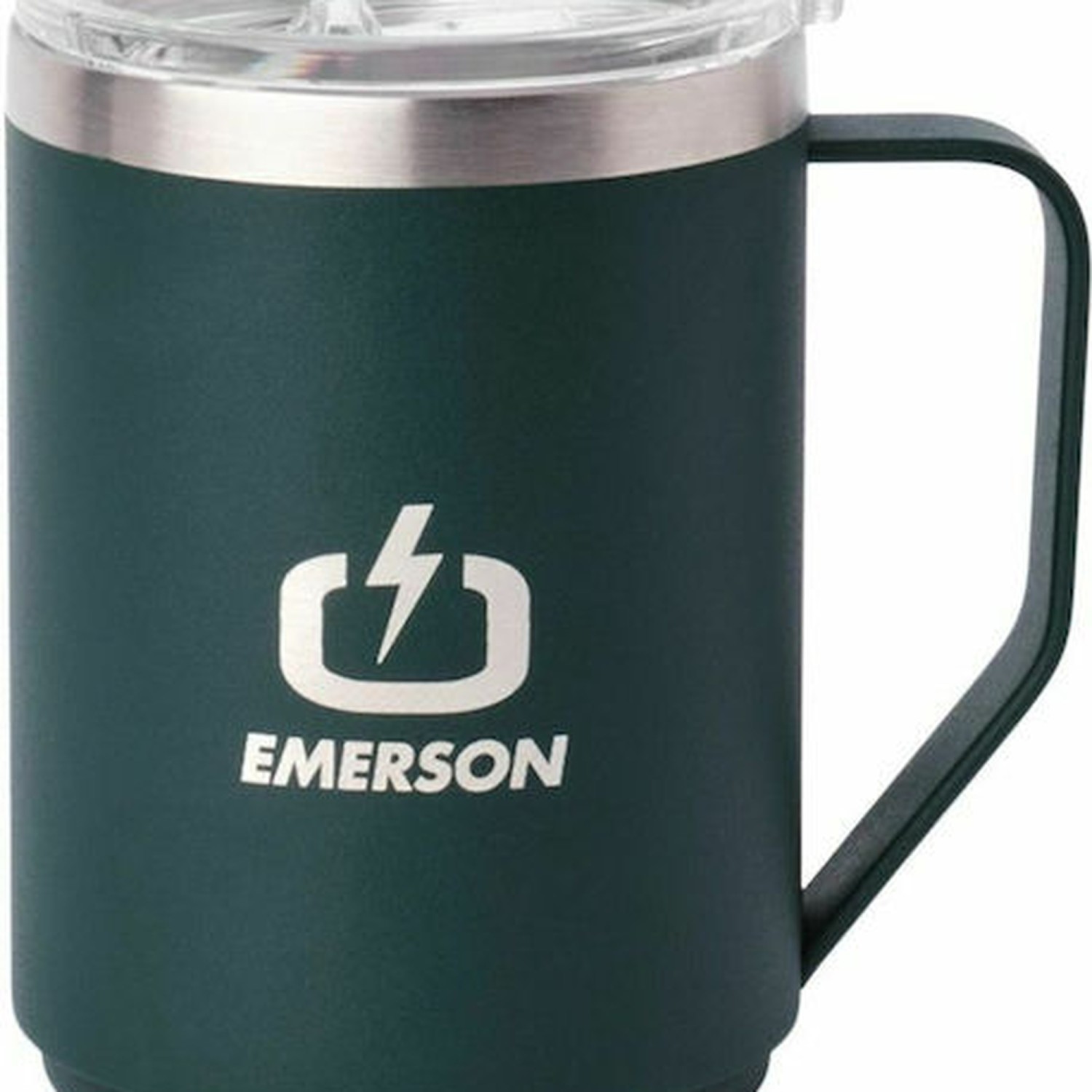 Emerson Unisex Κούπα