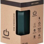 Emerson Unisex Κούπα