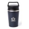 Emerson Unisex Κούπα Ταξιδιού