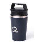 Emerson Unisex Κούπα Ταξιδιού
