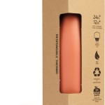 Emerson Unisex Μπουκάλι