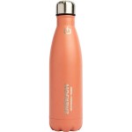 Emerson Unisex Μπουκάλι