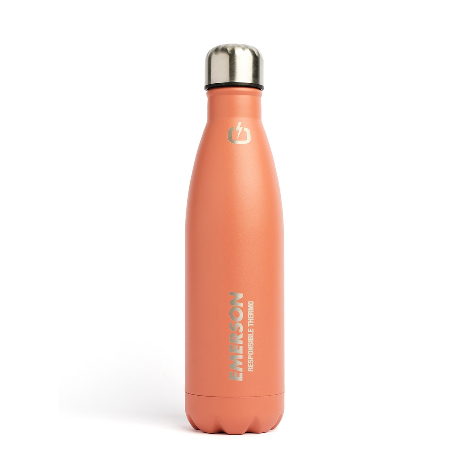 Emerson Unisex Μπουκάλι