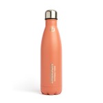 Emerson Unisex Μπουκάλι
