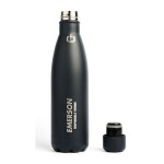 Emerson Unisex Μπουκάλι