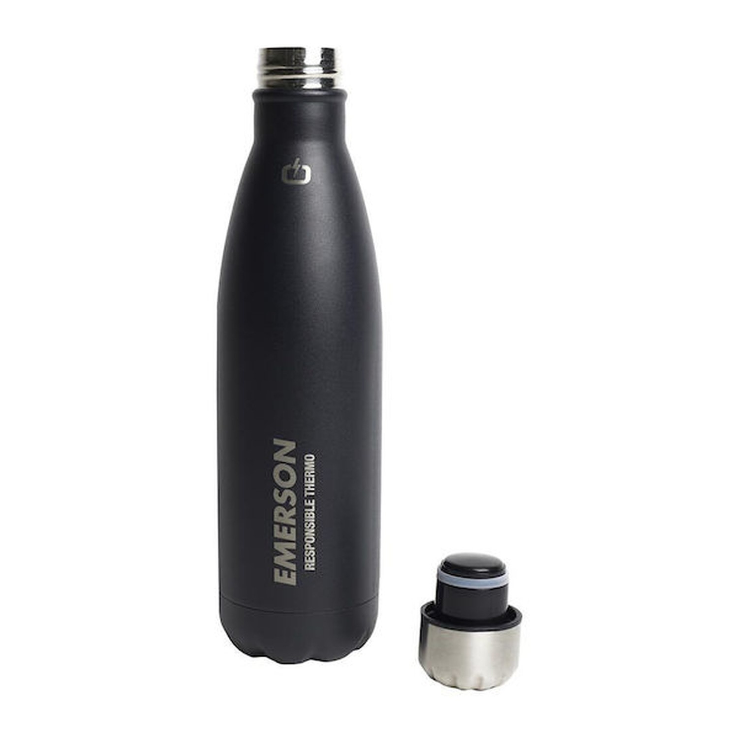 Emerson Unisex Μπουκάλι