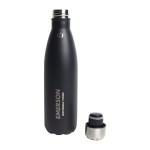 Emerson Unisex Μπουκάλι