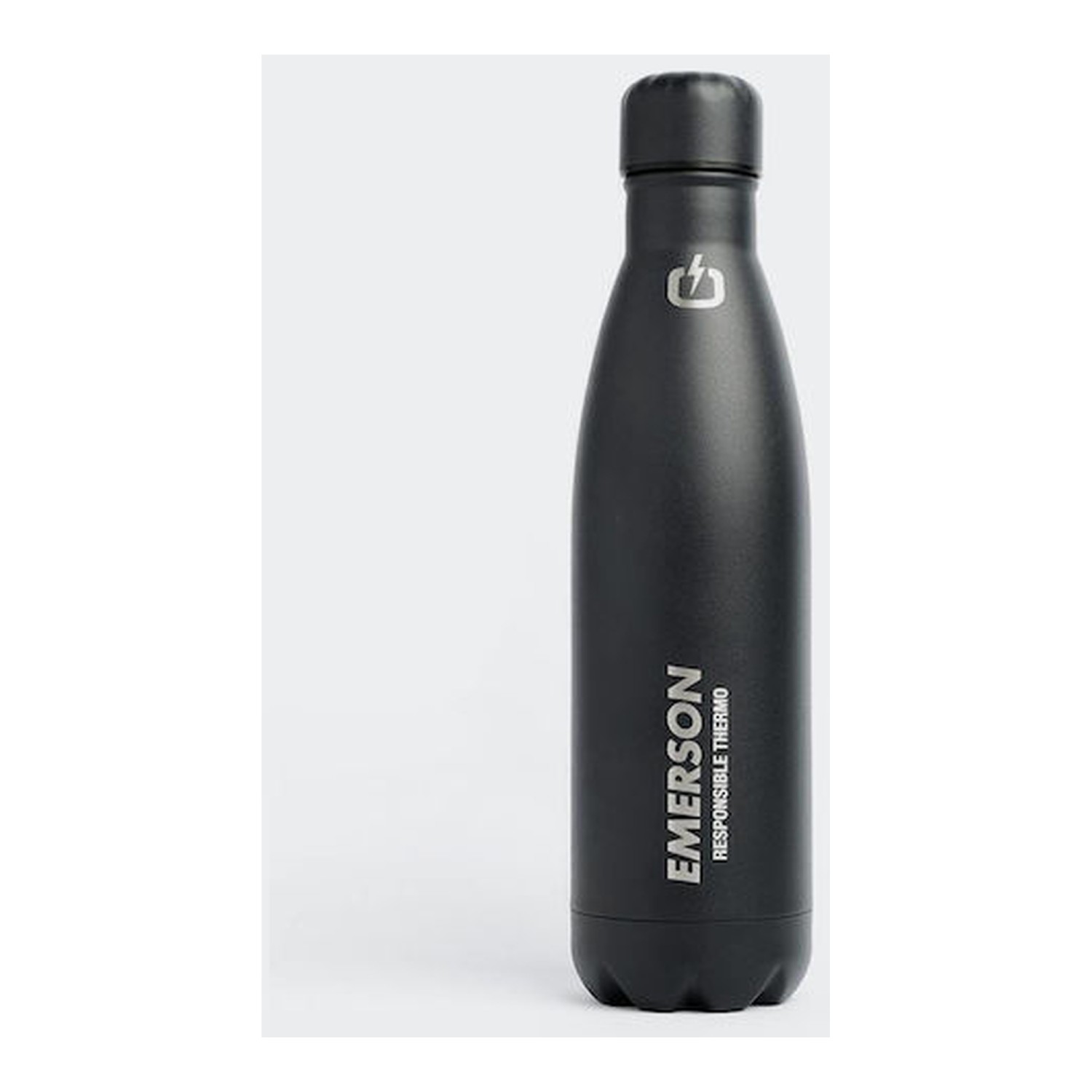 Emerson Unisex Μπουκάλι