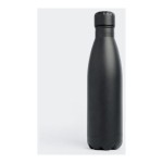 Emerson Unisex Μπουκάλι