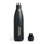 Emerson Unisex Μπουκάλι
