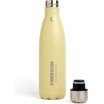 Emerson Unisex Μπουκάλι