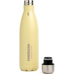 Emerson Unisex Μπουκάλι