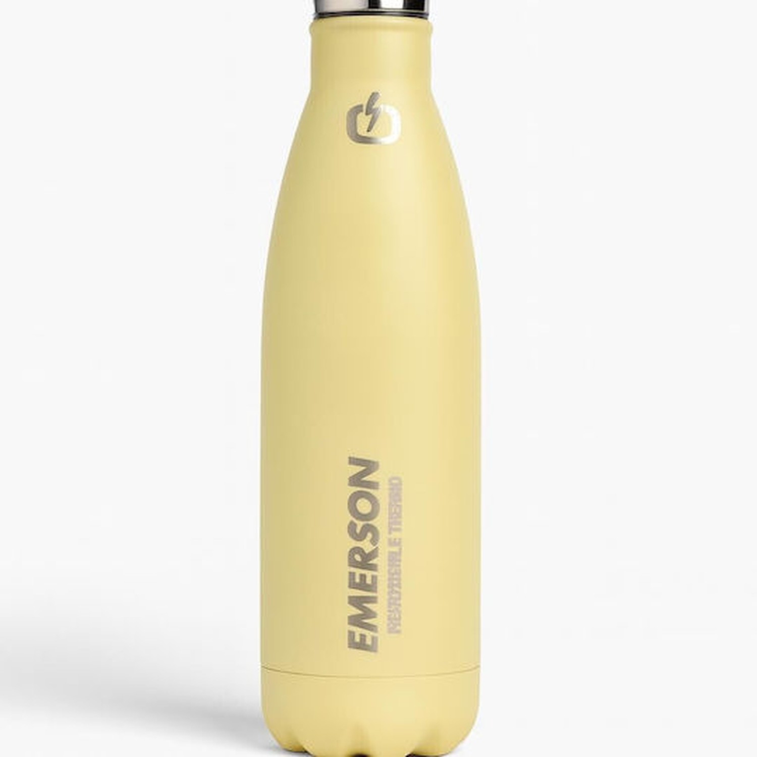 Emerson Unisex Μπουκάλι
