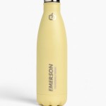 Emerson Unisex Μπουκάλι
