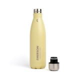Emerson Unisex Μπουκάλι