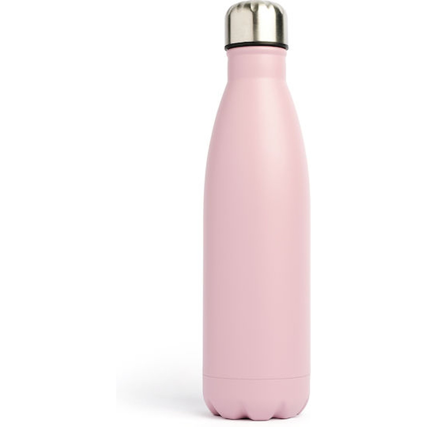 Emerson Unisex Μπουκάλι