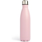 Emerson Unisex Μπουκάλι