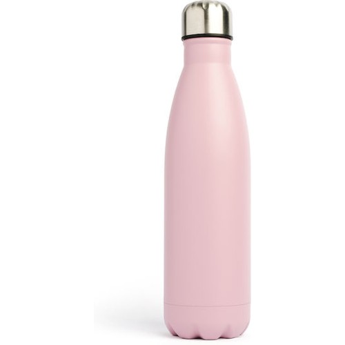 Emerson Unisex Μπουκάλι