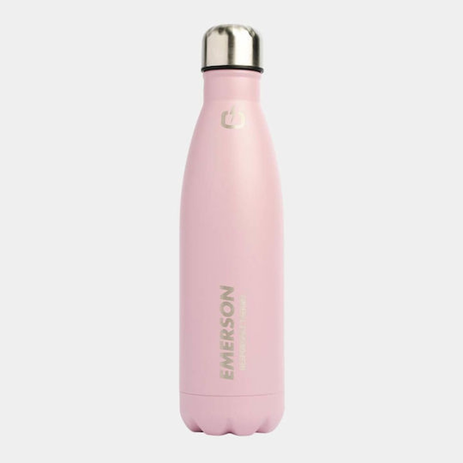 Emerson Unisex Μπουκάλι