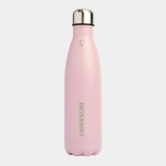 Emerson Unisex Μπουκάλι