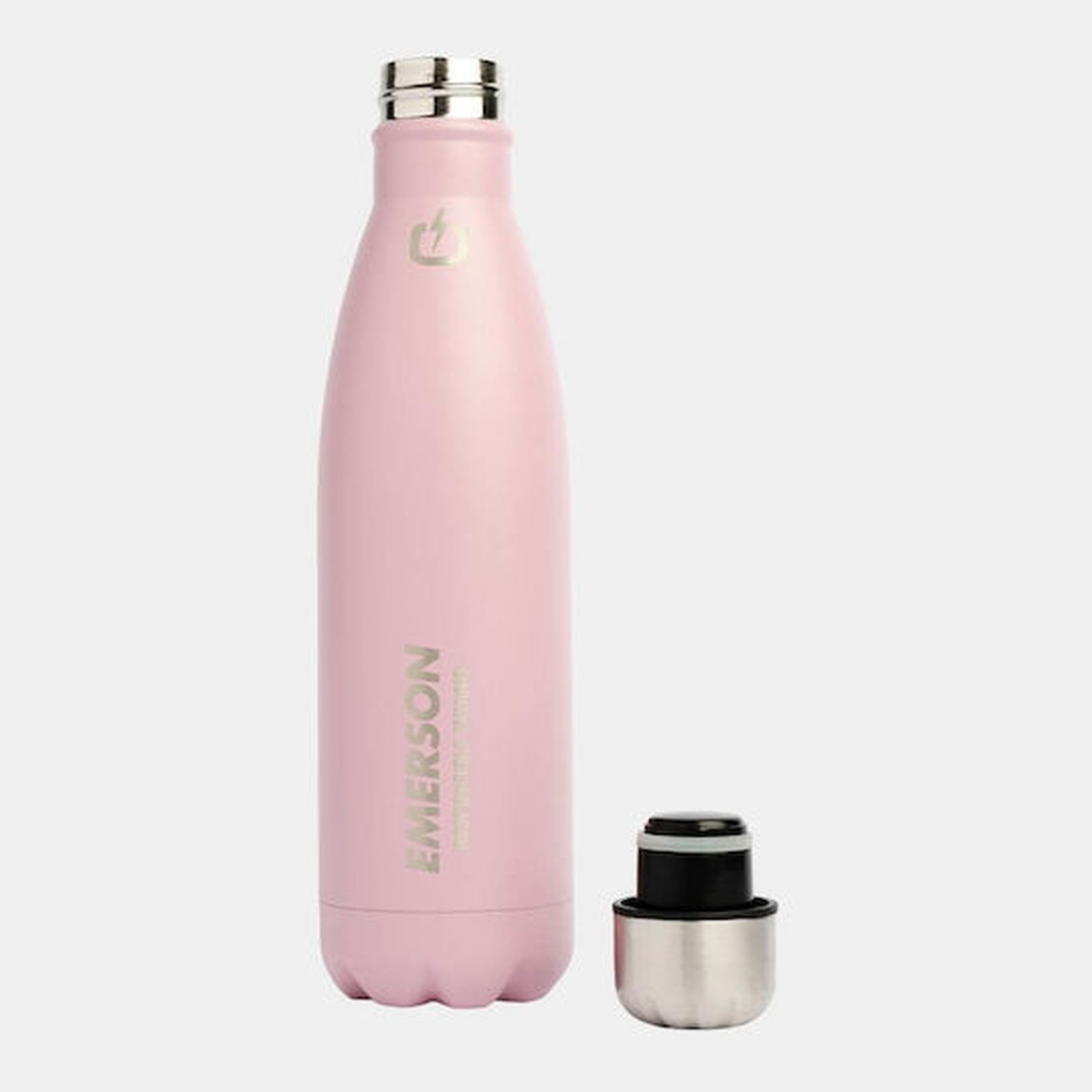 Emerson Unisex Μπουκάλι