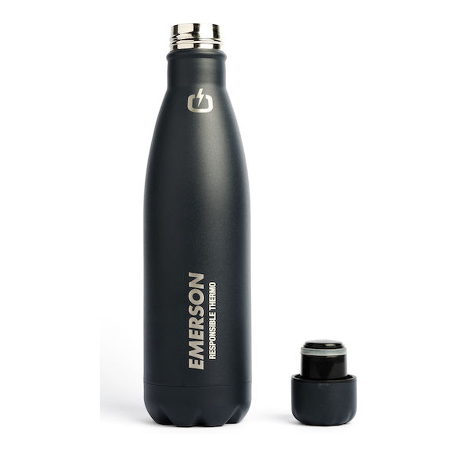Emerson Unisex Μπουκάλι