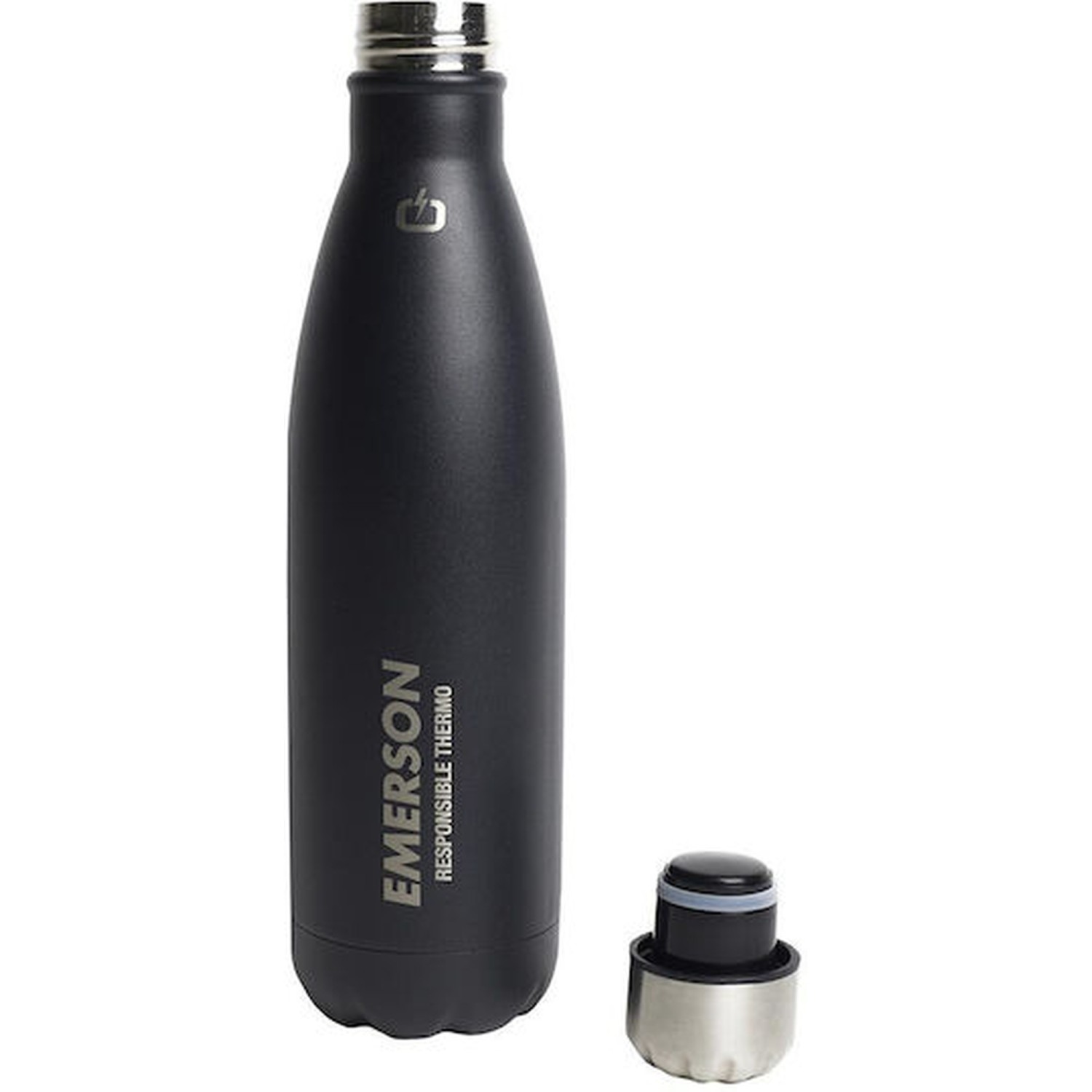 Emerson Unisex Μπουκάλι
