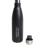 Emerson Unisex Μπουκάλι